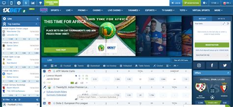 1xbet official website|1xbet account.